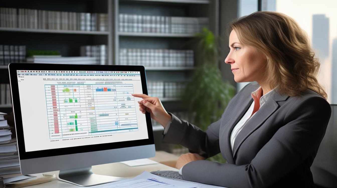 人员工资应计入哪个会计科目? 人员工资应计入哪个会计科目?