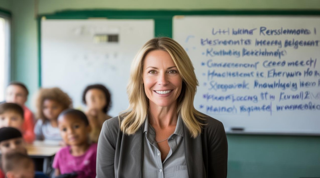 生活老师具体负责哪些工作? 生活老师具体负责哪些工作?