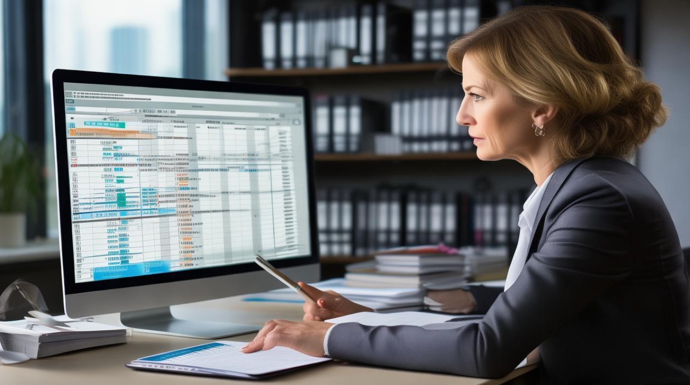 人员工资应计入哪个会计科目? 人员工资应计入哪个会计科目?