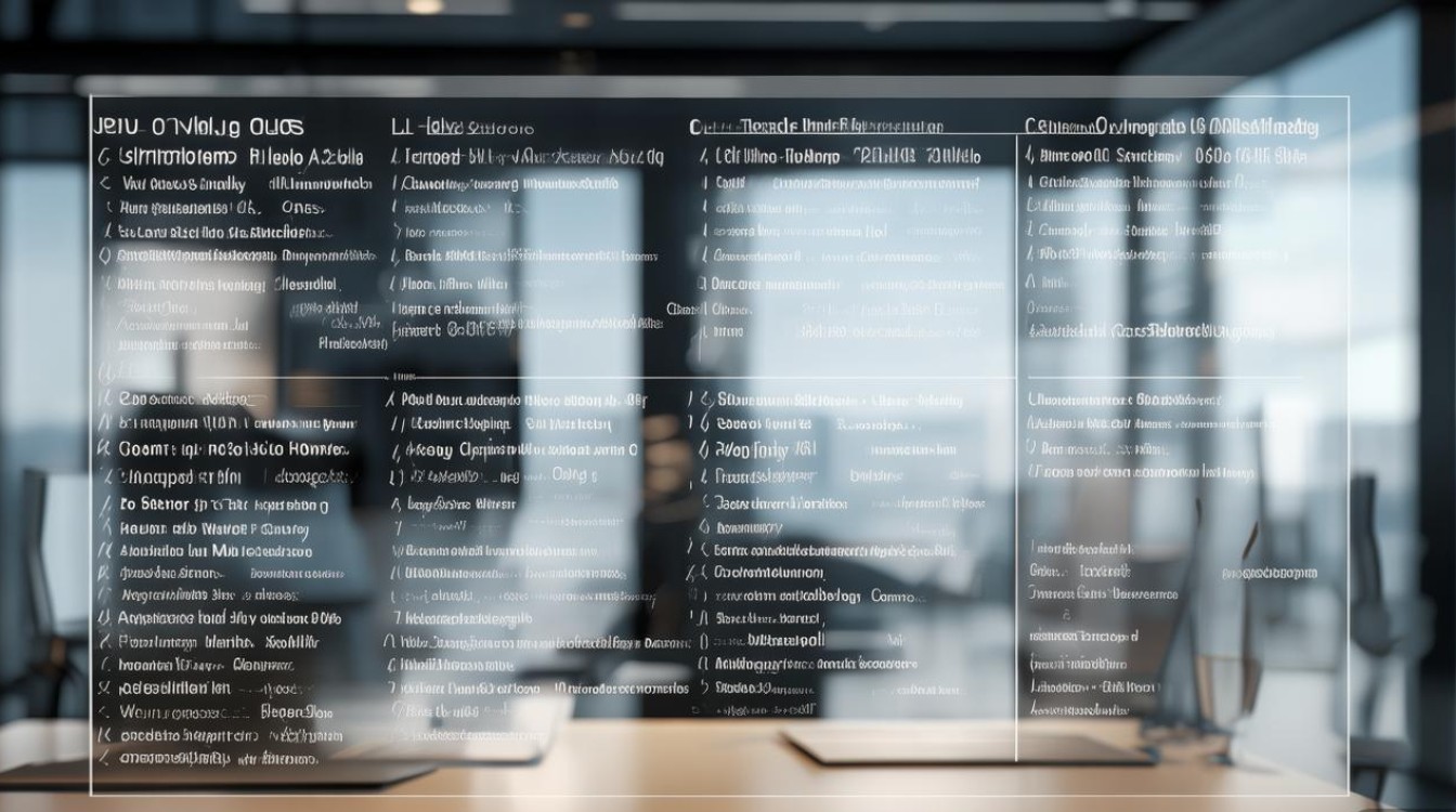 职能岗具体指哪些岗位?职责范围是什么? 职能岗具体指哪些岗位?职责范围是什么?