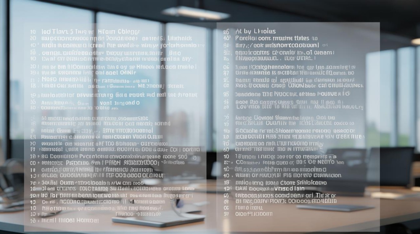 职能岗具体指哪些岗位?职责范围是什么? 职能岗具体指哪些岗位?职责范围是什么?