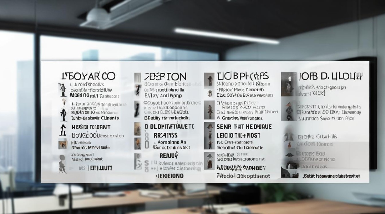 职能岗具体指哪些岗位?职责范围是什么? 职能岗具体指哪些岗位?职责范围是什么?