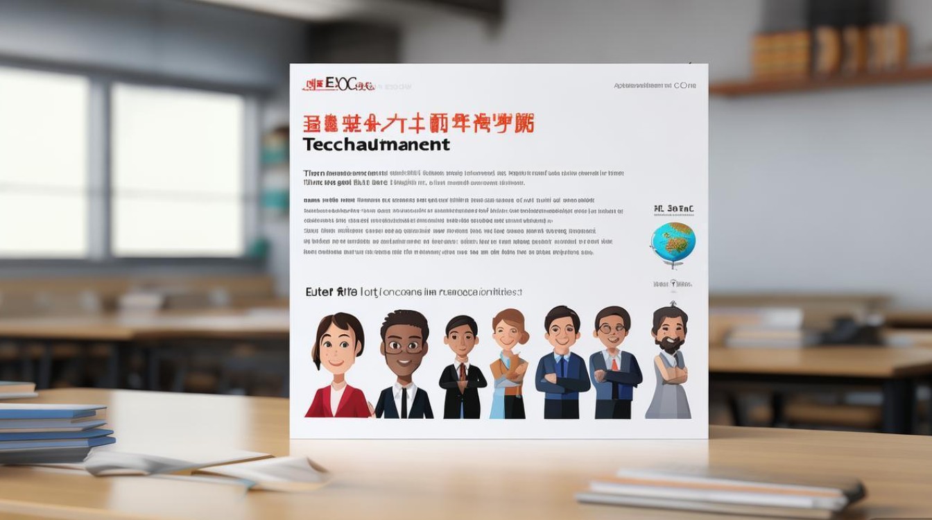 网易公开课老师招聘,门槛与要求是什么? 网易公开课老师招聘,门槛与要求是什么?