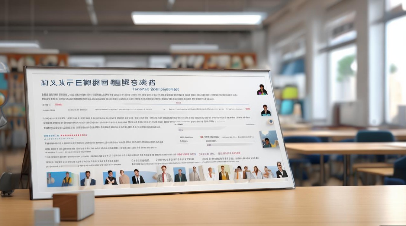 网易公开课老师招聘,门槛与要求是什么? 网易公开课老师招聘,门槛与要求是什么?