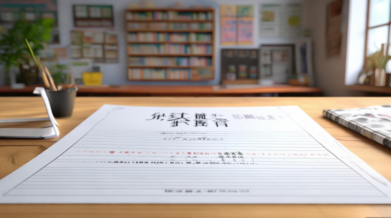 江苏教师招聘笔试考什么? 江苏教师招聘笔试考什么?