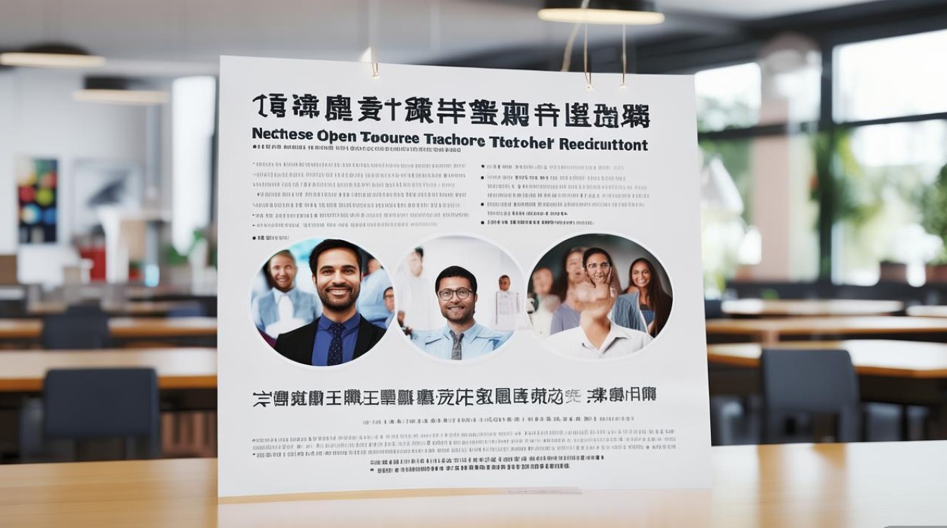 网易公开课老师招聘,门槛与要求是什么? 网易公开课老师招聘,门槛与要求是什么?