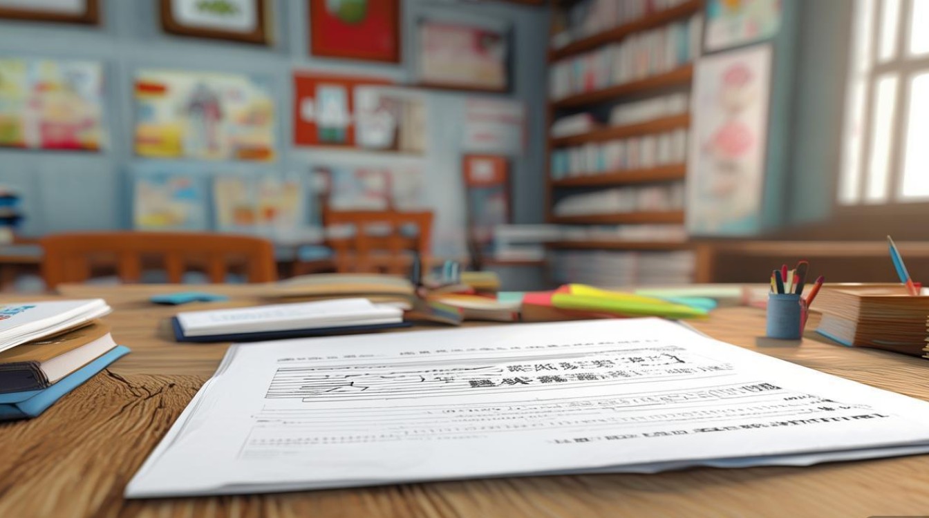 江苏教师招聘笔试考什么? 江苏教师招聘笔试考什么?