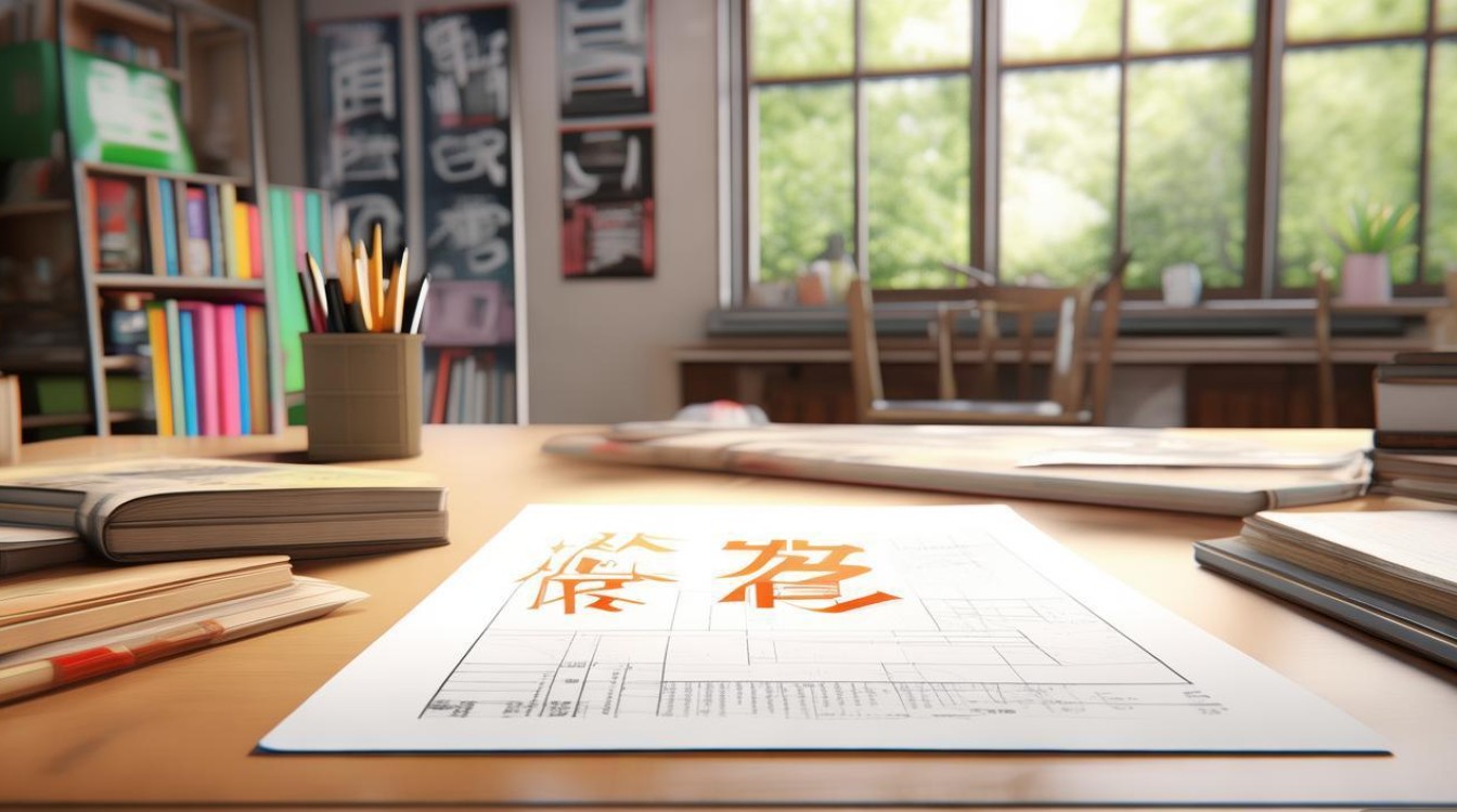 江苏教师招聘笔试考什么? 江苏教师招聘笔试考什么?