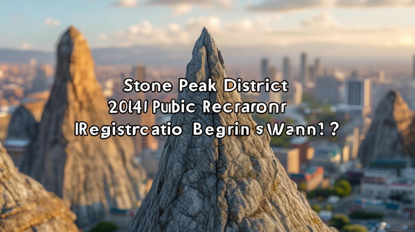 石峰区2018公开招聘何时开始报名? 石峰区2018公开招聘何时开始报名?