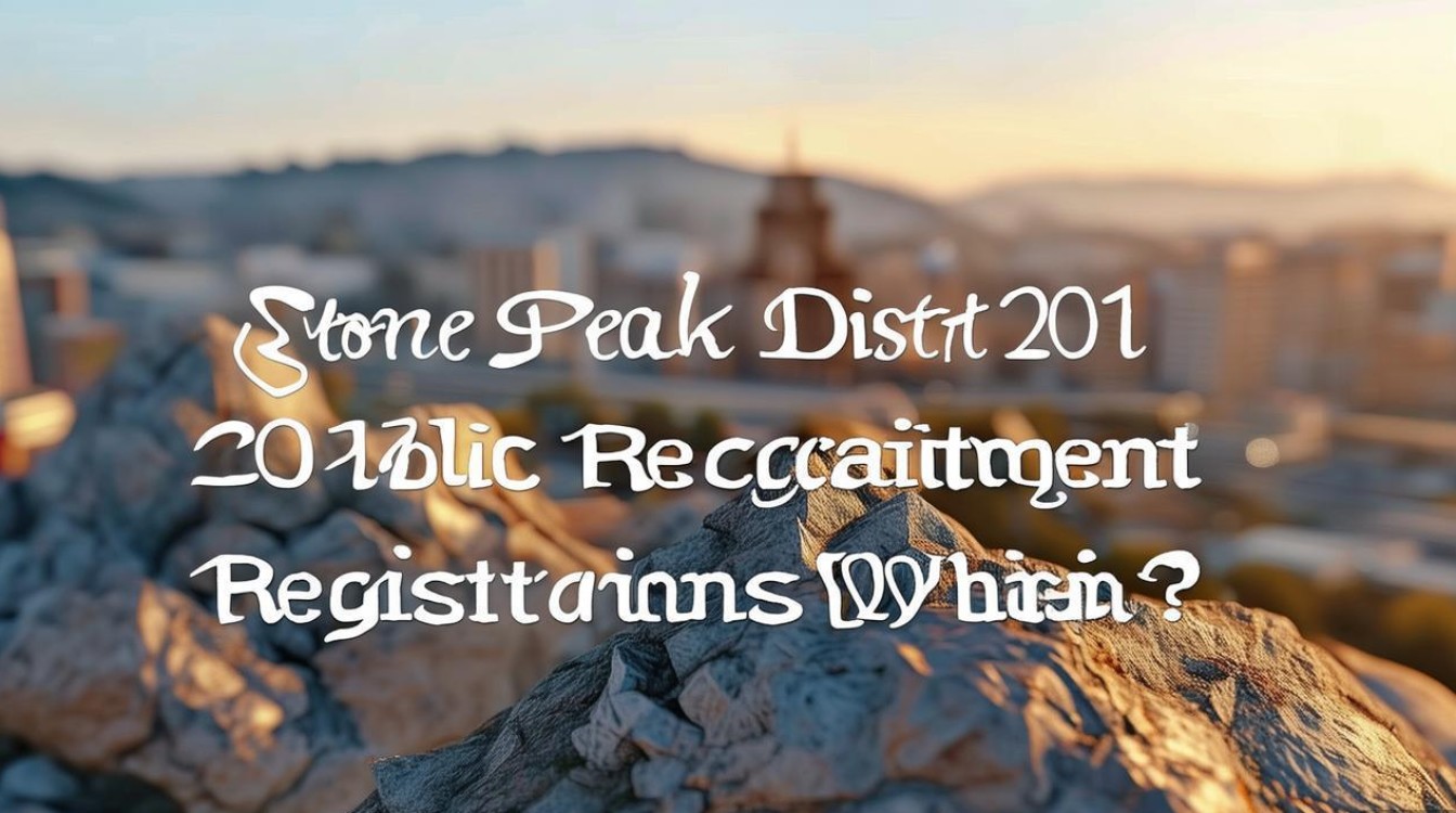 石峰区2018公开招聘何时开始报名? 石峰区2018公开招聘何时开始报名?