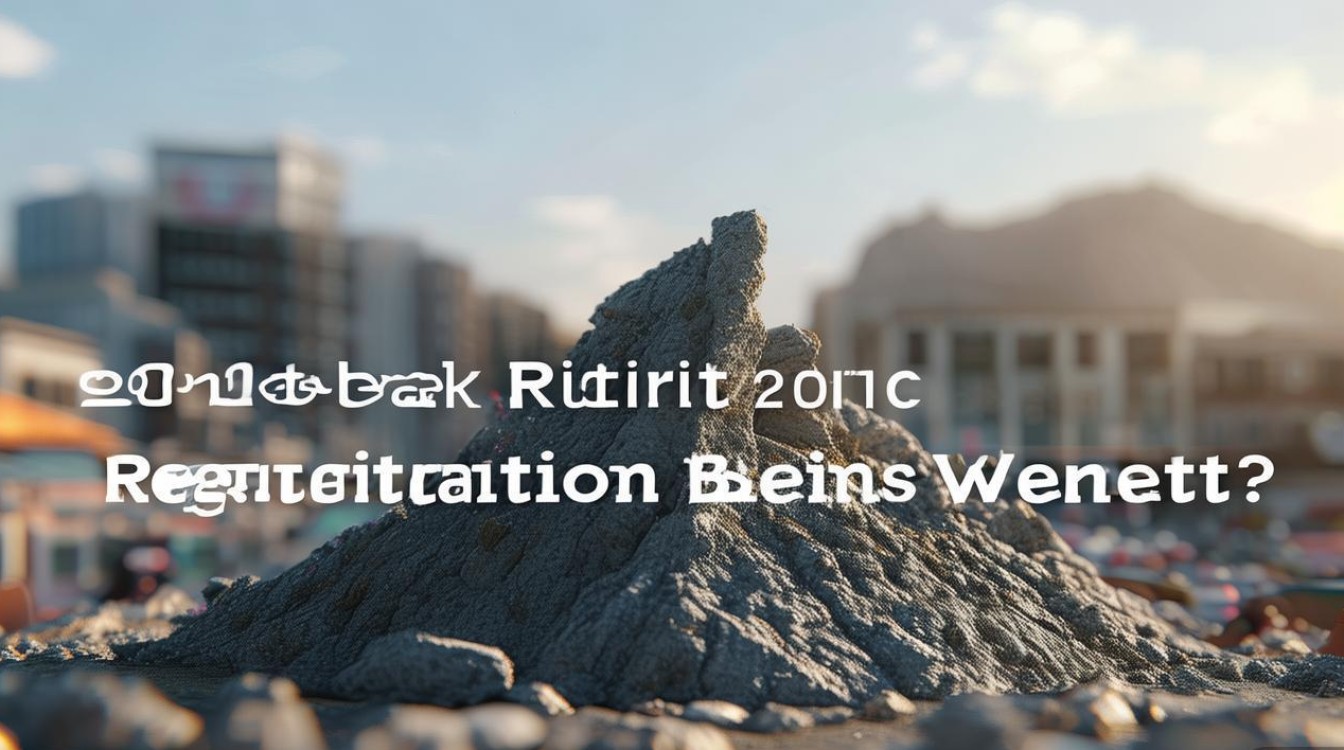 石峰区2018公开招聘何时开始报名? 石峰区2018公开招聘何时开始报名?