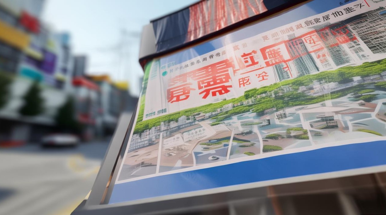 宁河区机关单位公开招聘，何时开始报名？