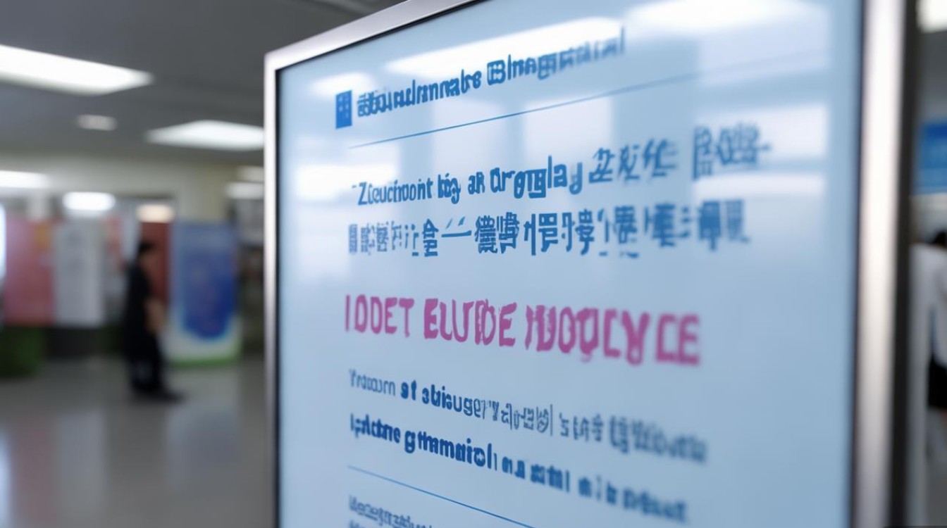 郑州儿童医院公开招聘有何新要求?