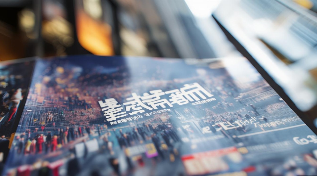 宁河区机关单位公开招聘，何时开始报名？