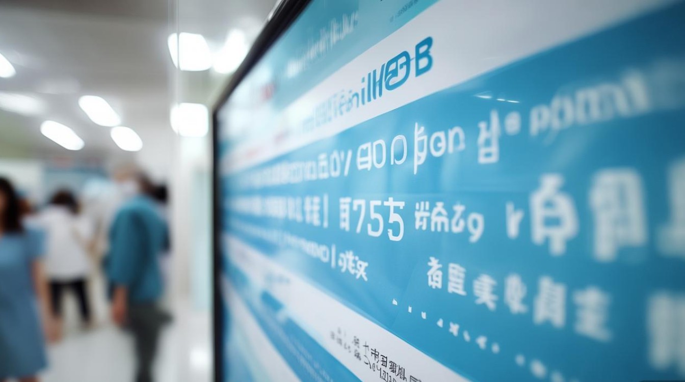 郑州儿童医院公开招聘有何新要求?