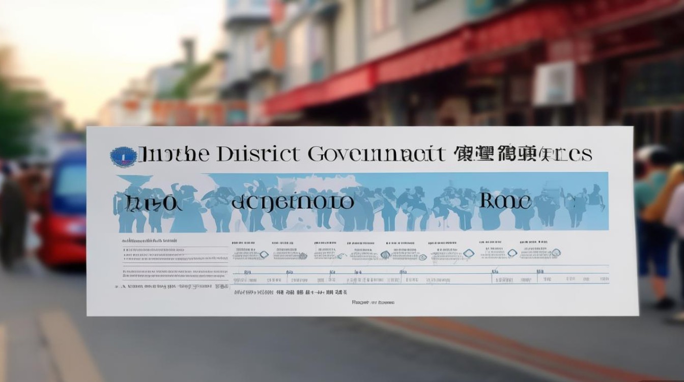 宁河区机关单位公开招聘，何时开始报名？