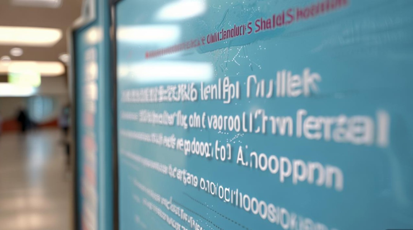 郑州儿童医院公开招聘有何新要求?