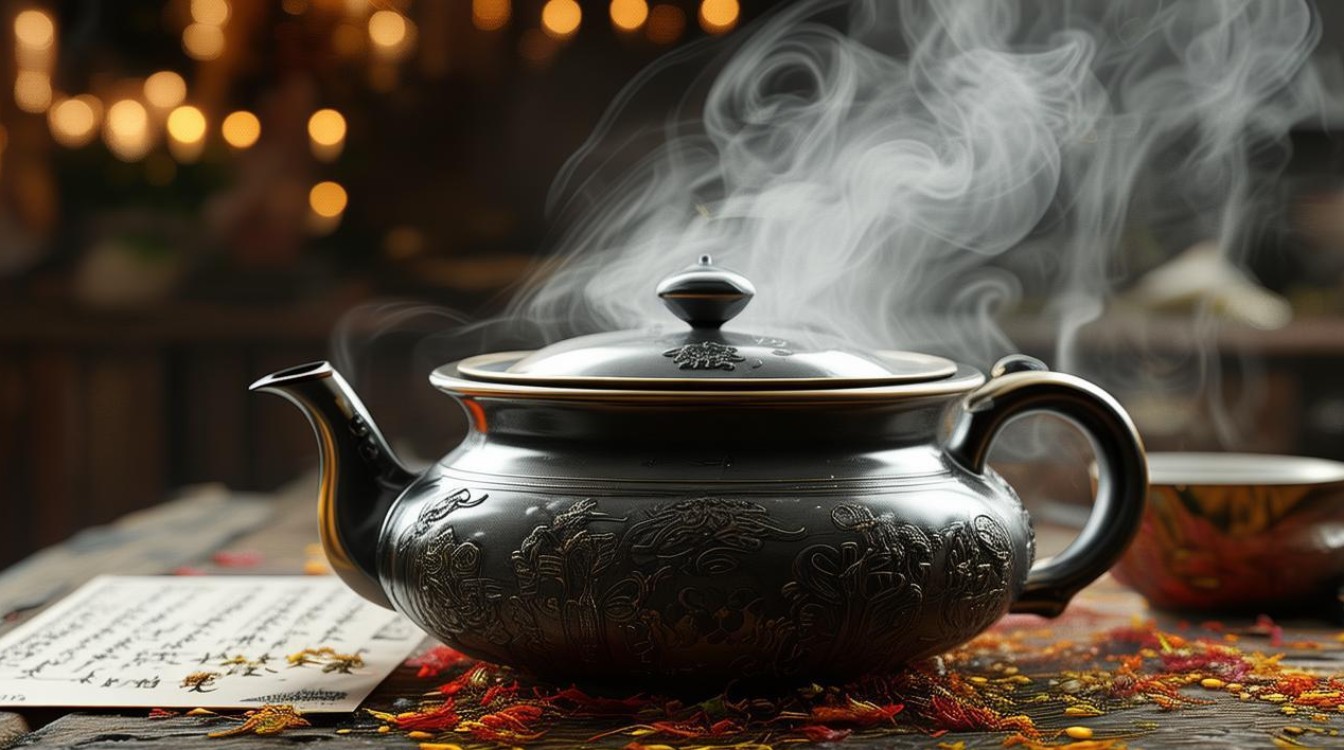 阿水大杯茶哪款最值得喝? 阿水大杯茶哪款最值得喝?