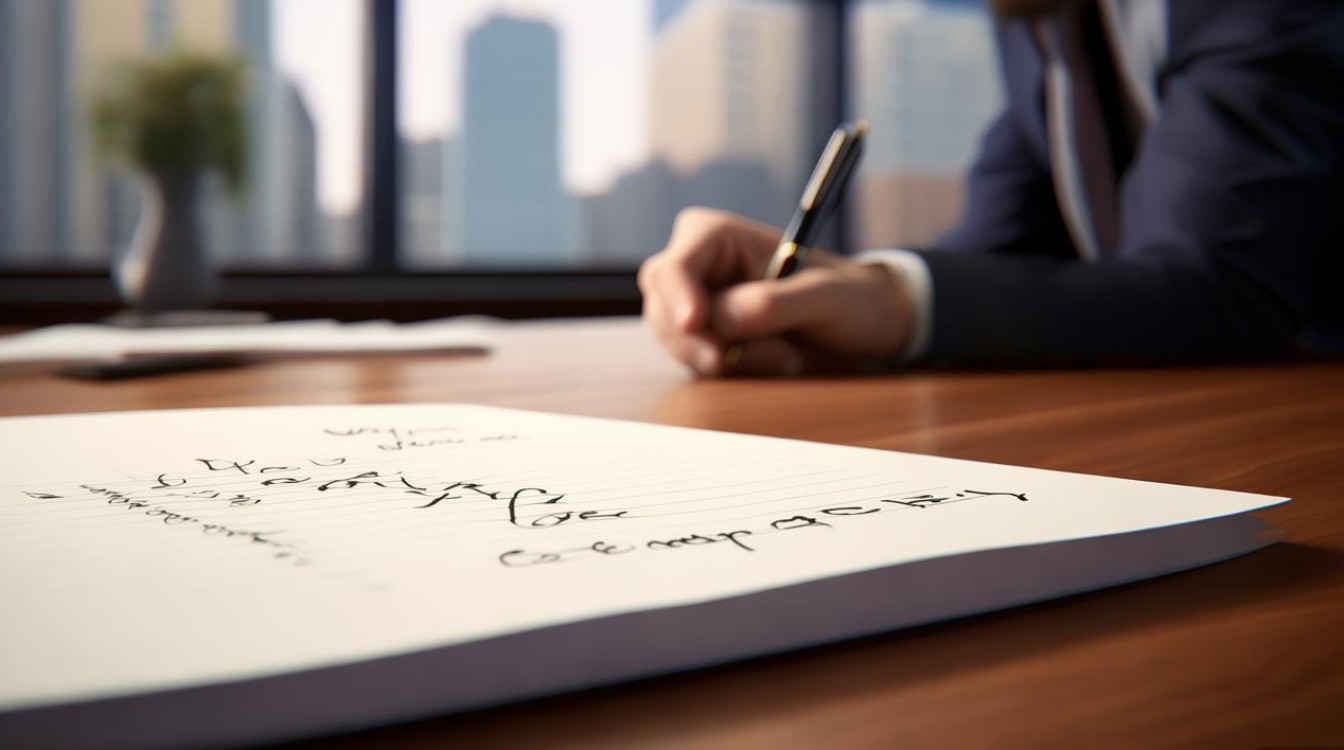 你来公司到底是为了什么? 你来公司到底是为了什么?