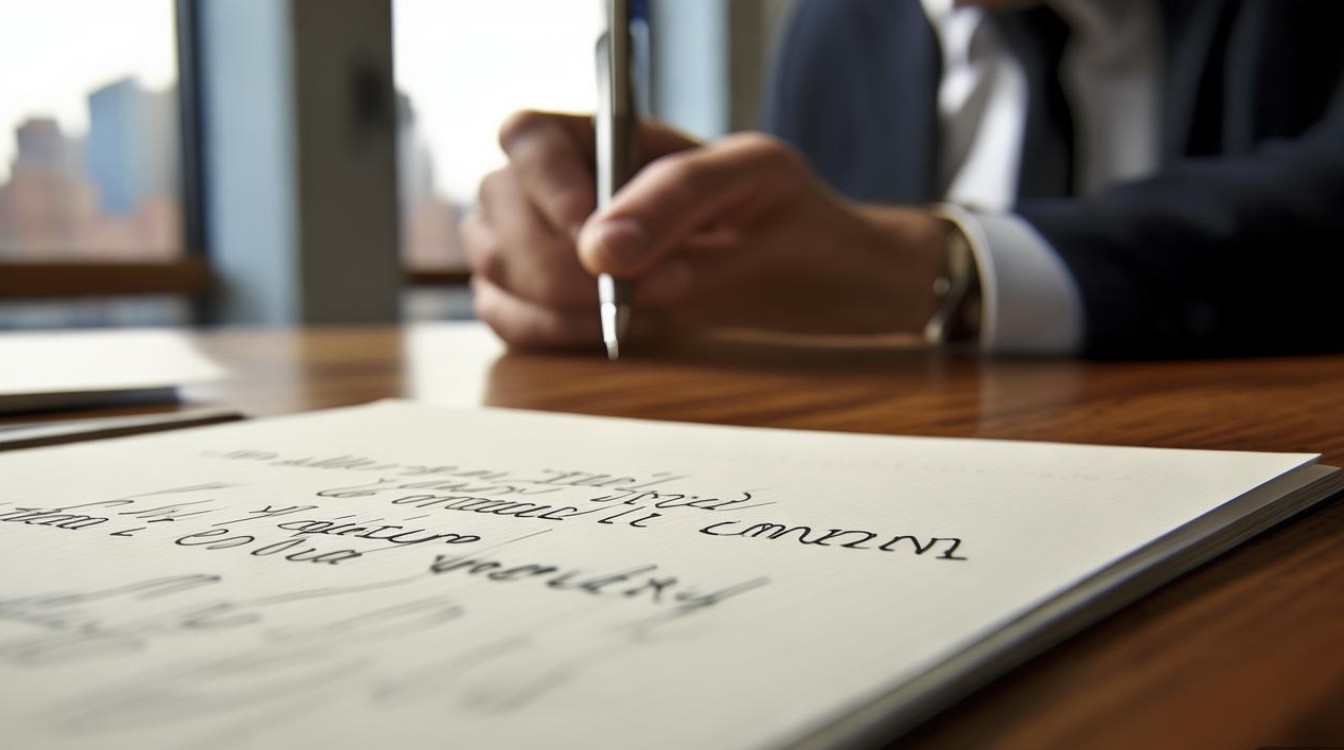 你来公司到底是为了什么? 你来公司到底是为了什么?