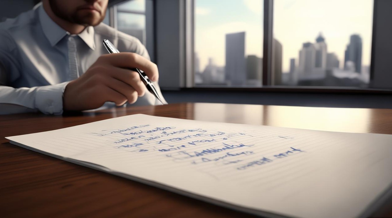 你来公司到底是为了什么? 你来公司到底是为了什么?