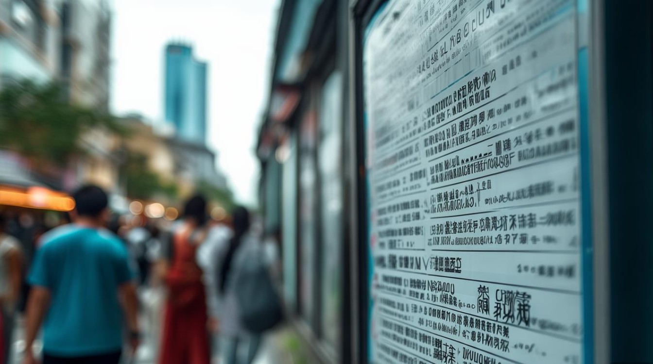 广州哪些工厂近期招工？