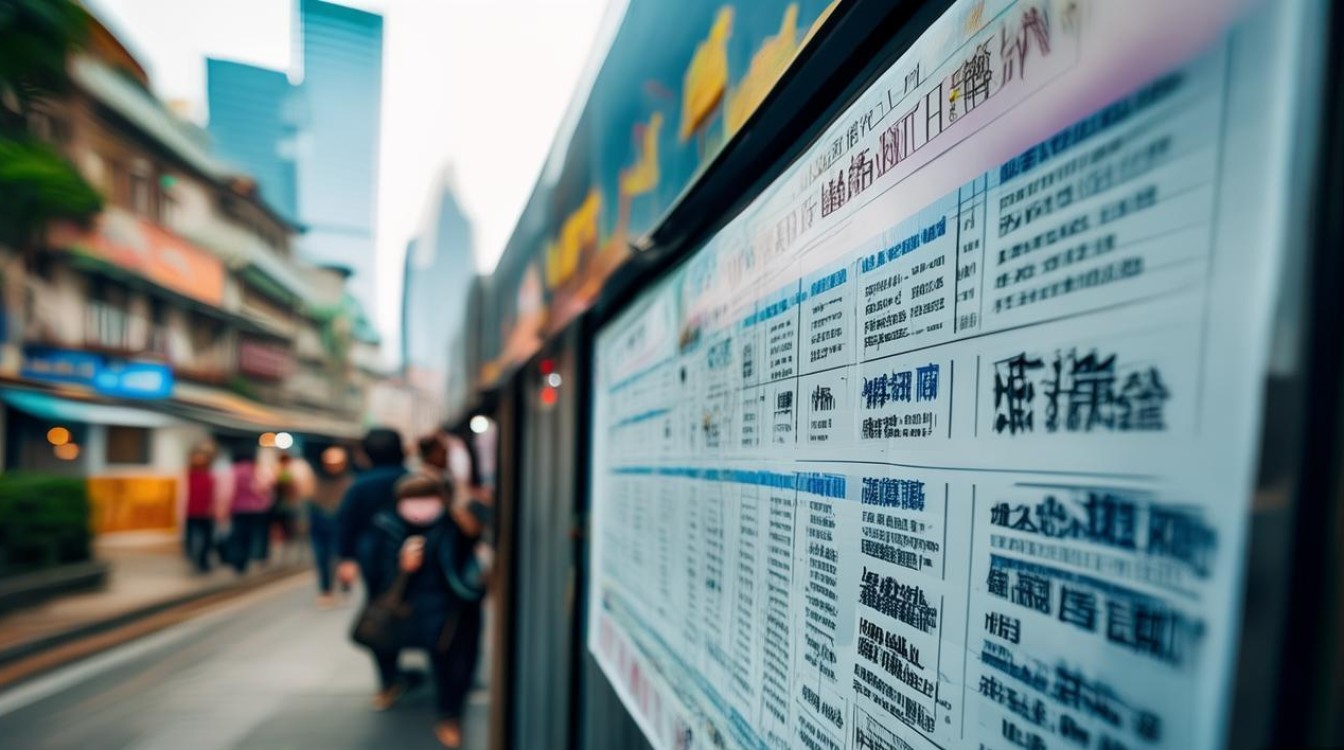 广州哪些工厂近期招工？