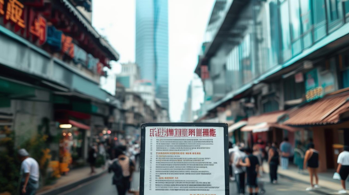 广州哪些工厂近期招工？