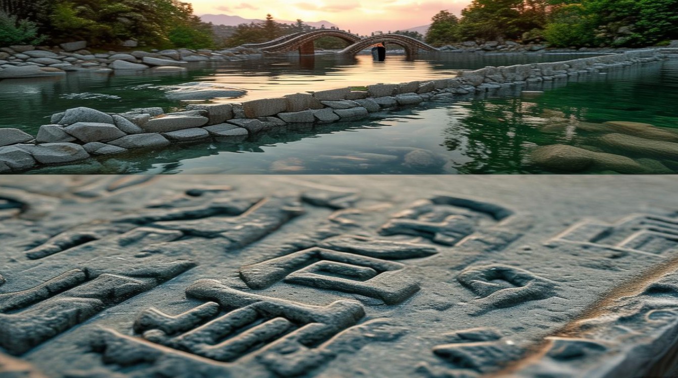 欣冉何意？名字中欣冉藏着什么寓意？