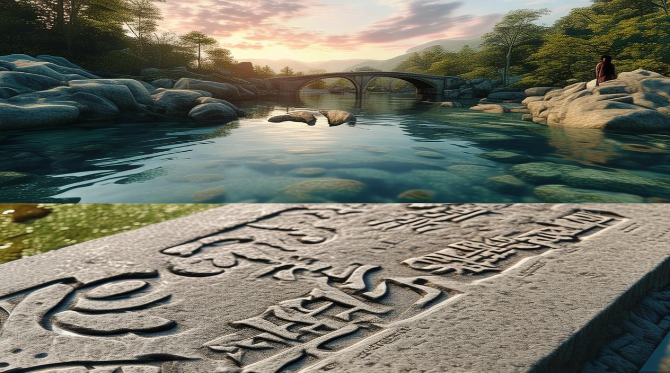 欣冉何意？名字中欣冉藏着什么寓意？