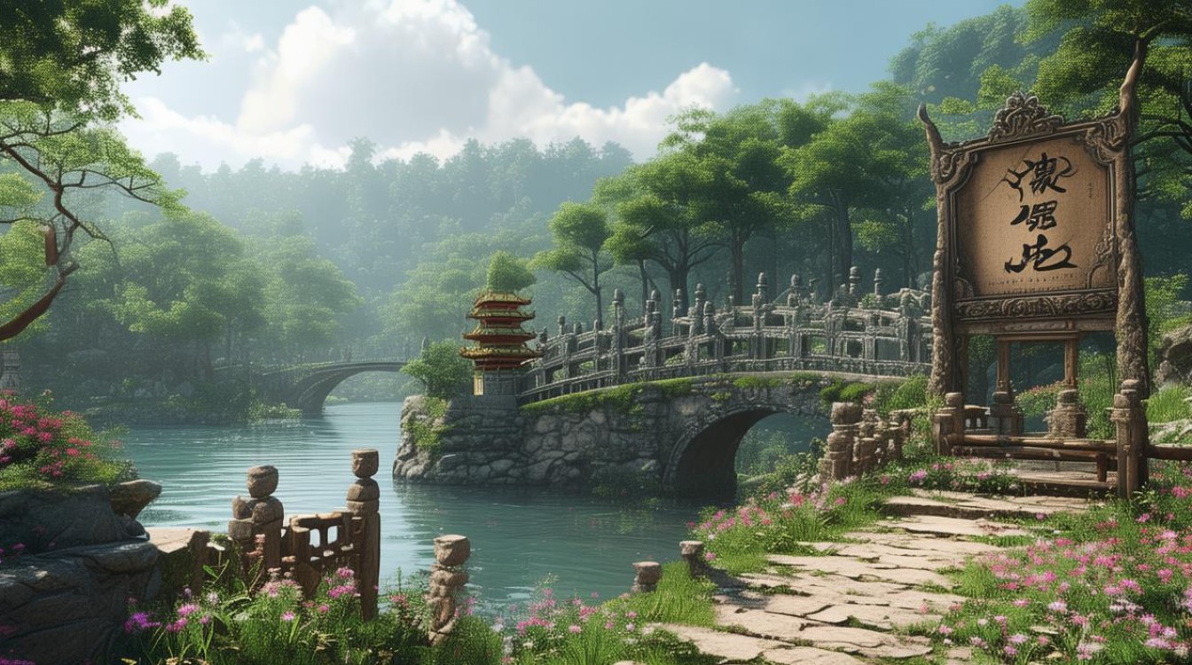 尚意究竟指什么？