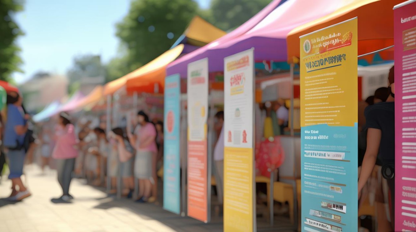 武进公开招聘幼儿园,具体条件和流程是什么?