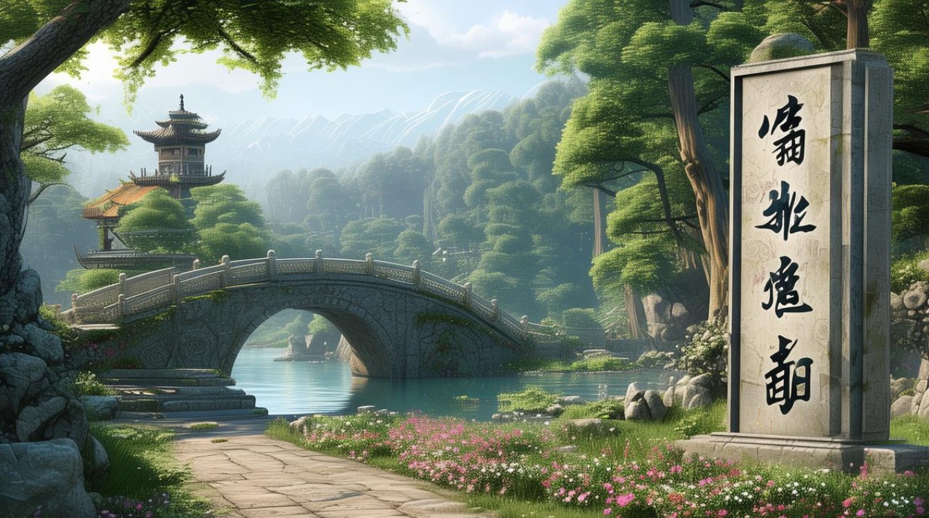 尚意究竟指什么？