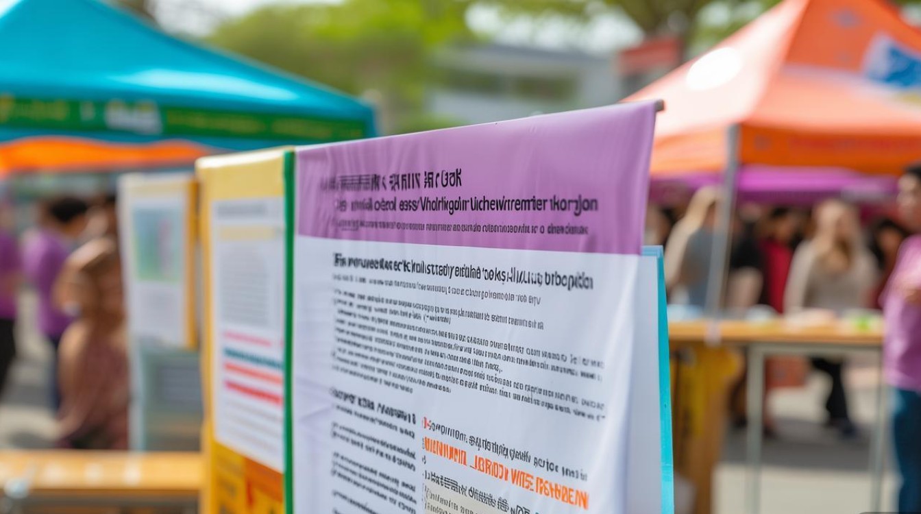 武进公开招聘幼儿园,具体条件和流程是什么?