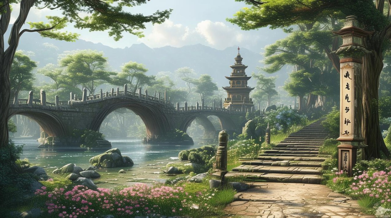 尚意究竟指什么？