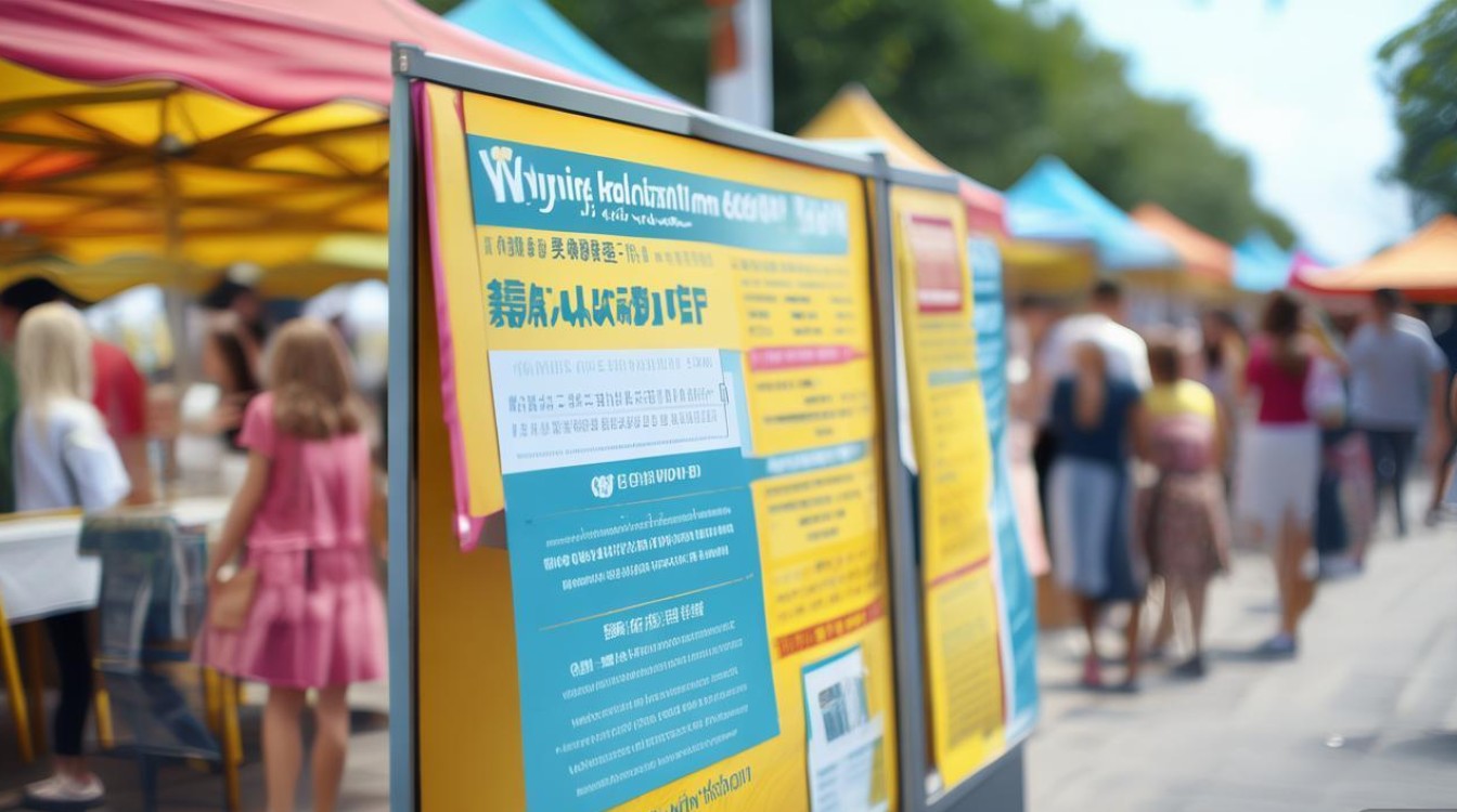 武进公开招聘幼儿园,具体条件和流程是什么?