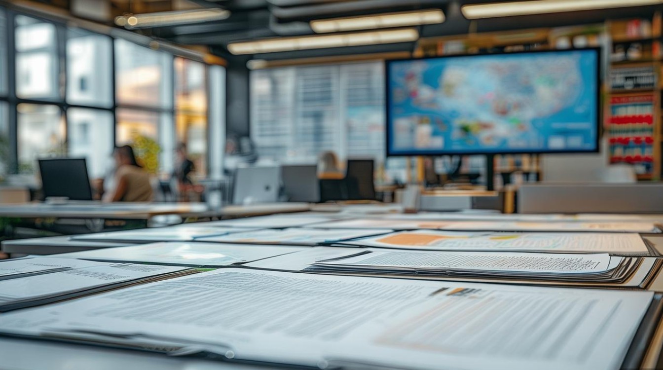 招生考试机构是干什么的? 招生考试机构是干什么的?