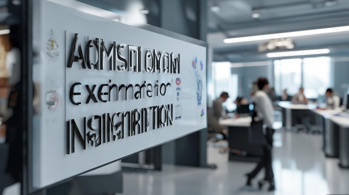 招生考试机构是干什么的? 招生考试机构是干什么的?