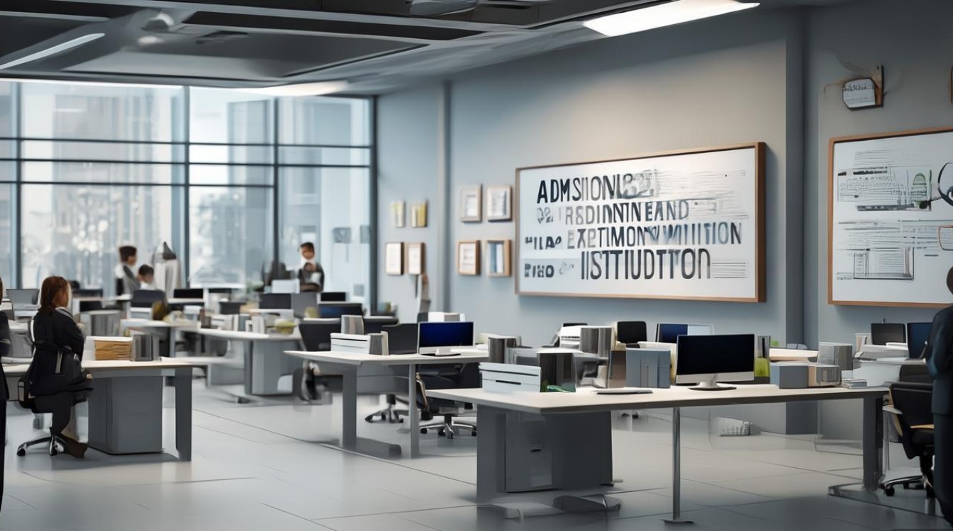 招生考试机构是干什么的? 招生考试机构是干什么的?