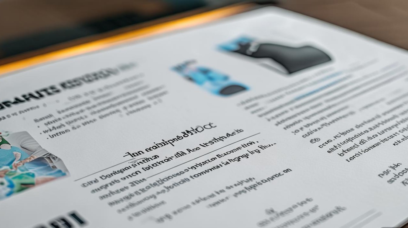 医学美容专业学什么？能从事哪些工作？