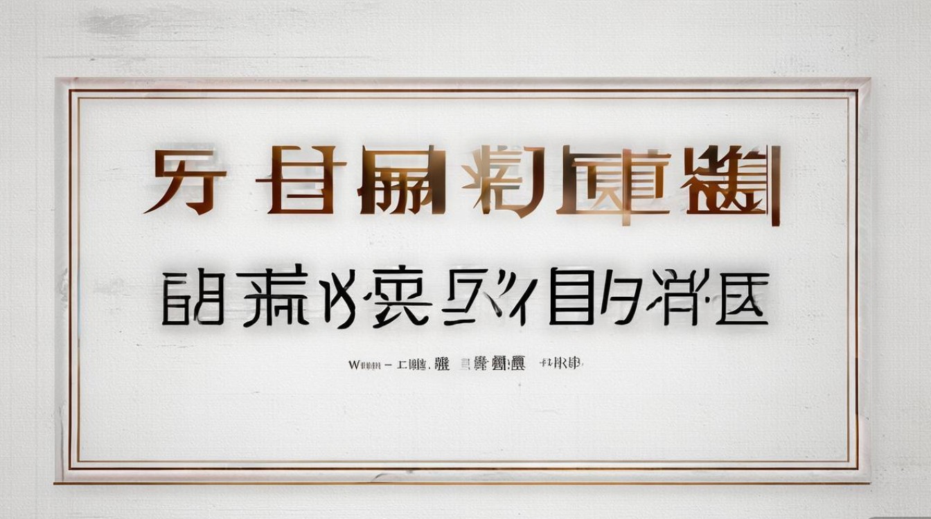 广东省人事公开招聘何时开始报名?