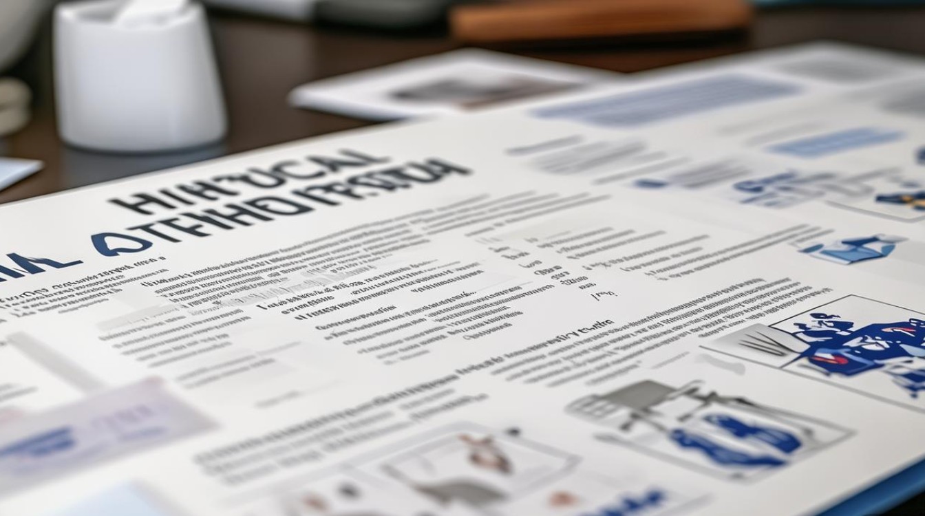 医学美容专业学什么？能从事哪些工作？