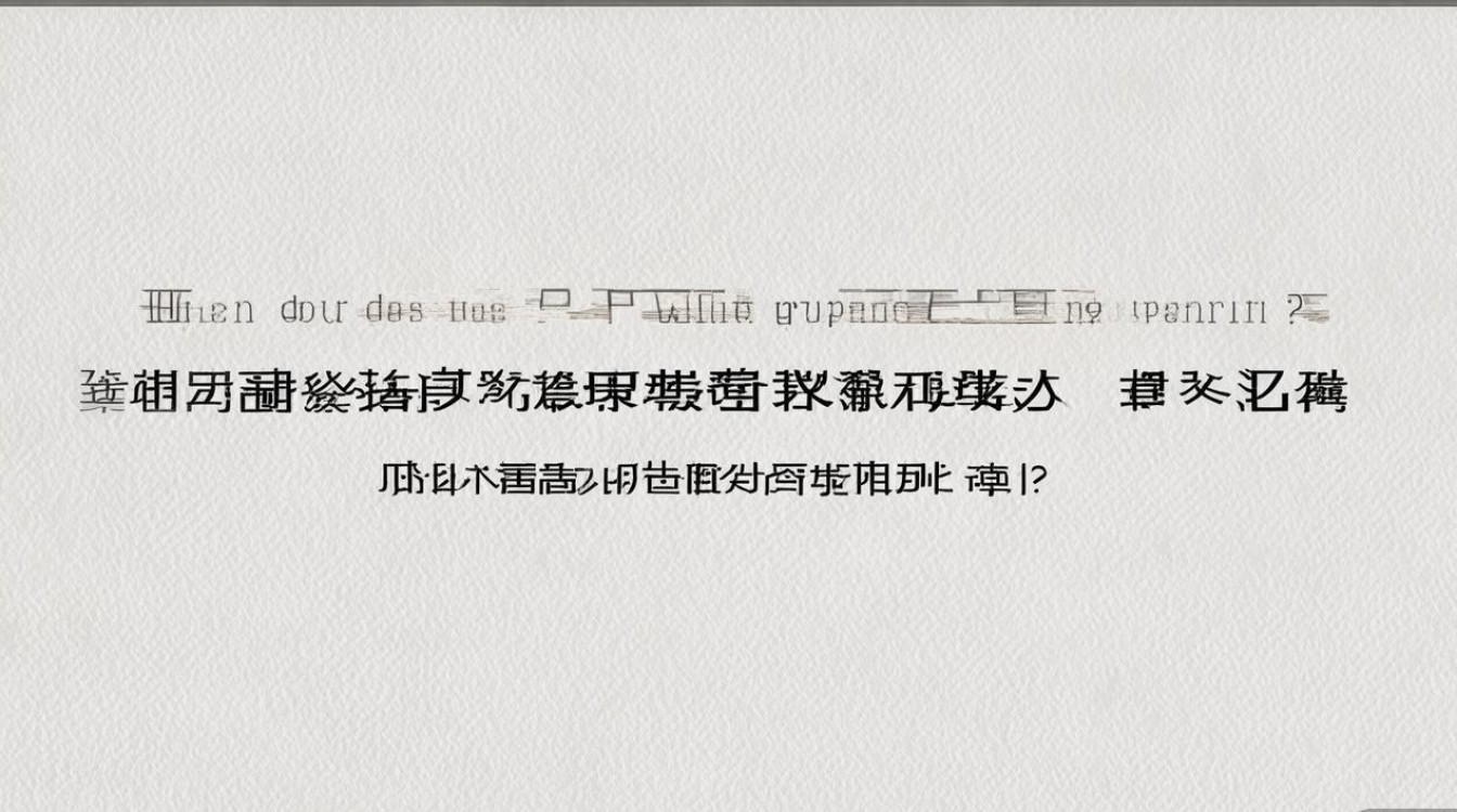 广东省人事公开招聘何时开始报名?