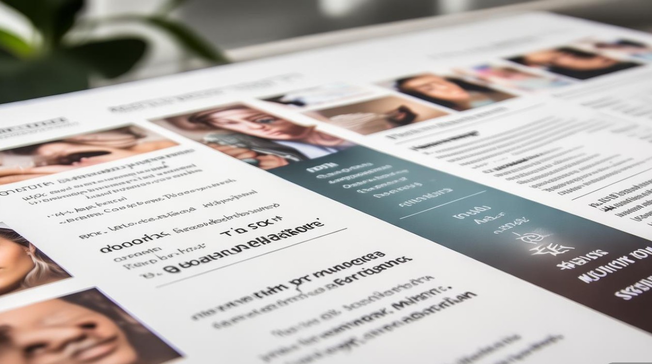 医学美容专业学什么？能从事哪些工作？