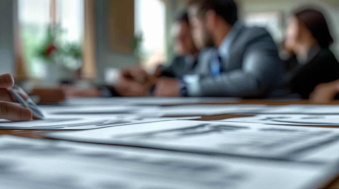 事业单位公开招聘如何规范聘用流程？