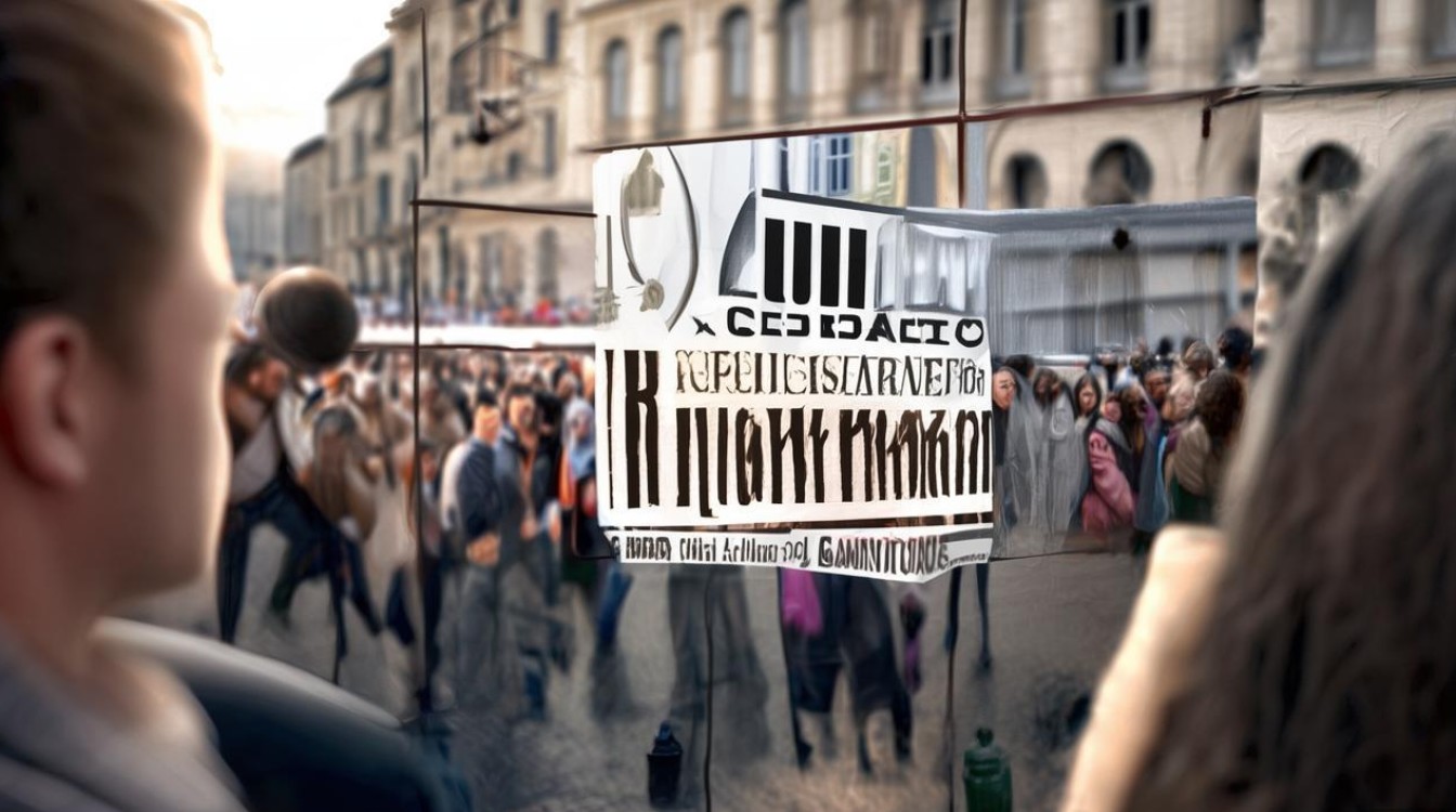 公开招聘一定是事业编吗?