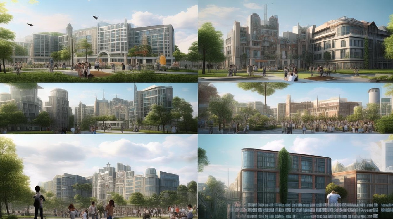 梧州学院有哪些专业可选？