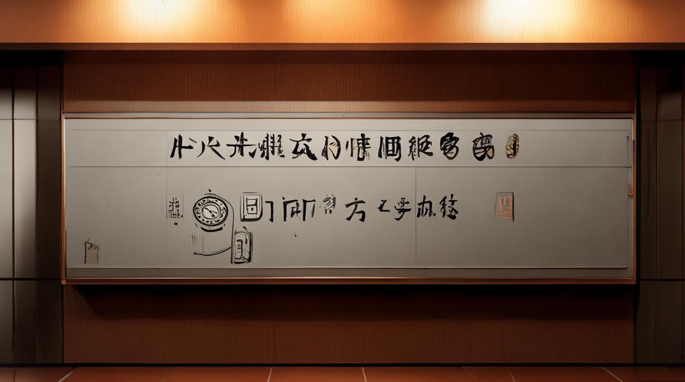 事业单位公开招聘为何暂停?