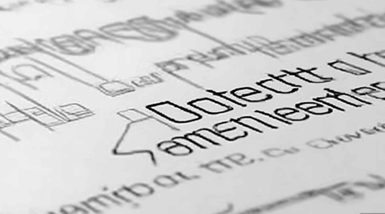 副专员到底是啥行政级别？