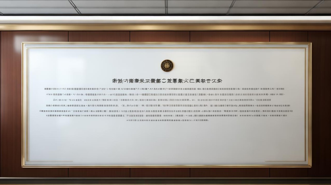 事业单位公开招聘为何暂停?